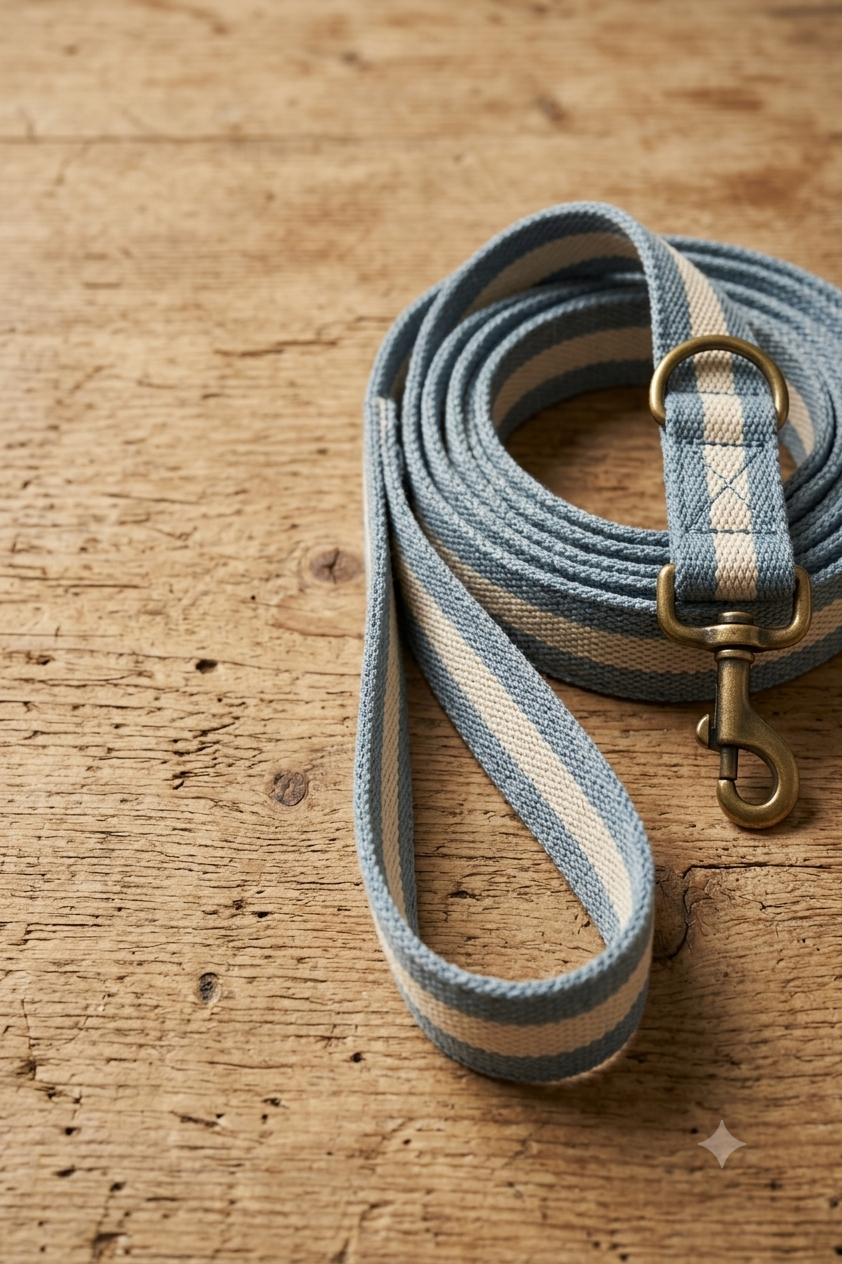 Kyma Collar